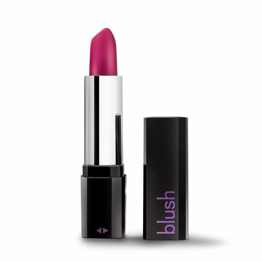 Rose - Lipstick Vibe - Russian Red Rose - Lipstick Vibe - Russian Red - UABDSM