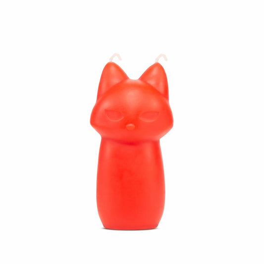 Temptasia SM Vegan Candle - Fox Temptasia SM Vegan Candle - Fox - UABDSM