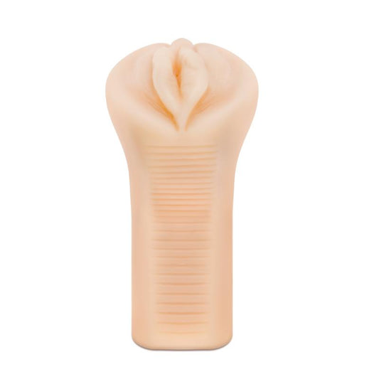 M For Men - Minx Masturbator - Vagina M For Men - Minx Masturbator - Vagina - UABDSM