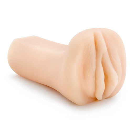 M For Men - Minx Masturbator - Vagina - UABDSM