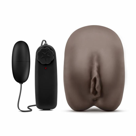 Hot Chocolate - Erin Masturbator With Vibrating Bullet Hot Chocolate - Erin Masturbator With Vibrating Bullet - UABDSM