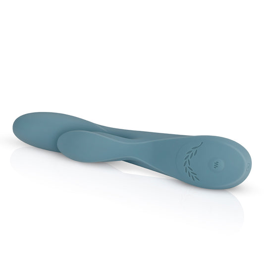 The Violet Rabbit Vibrator - UABDSM
