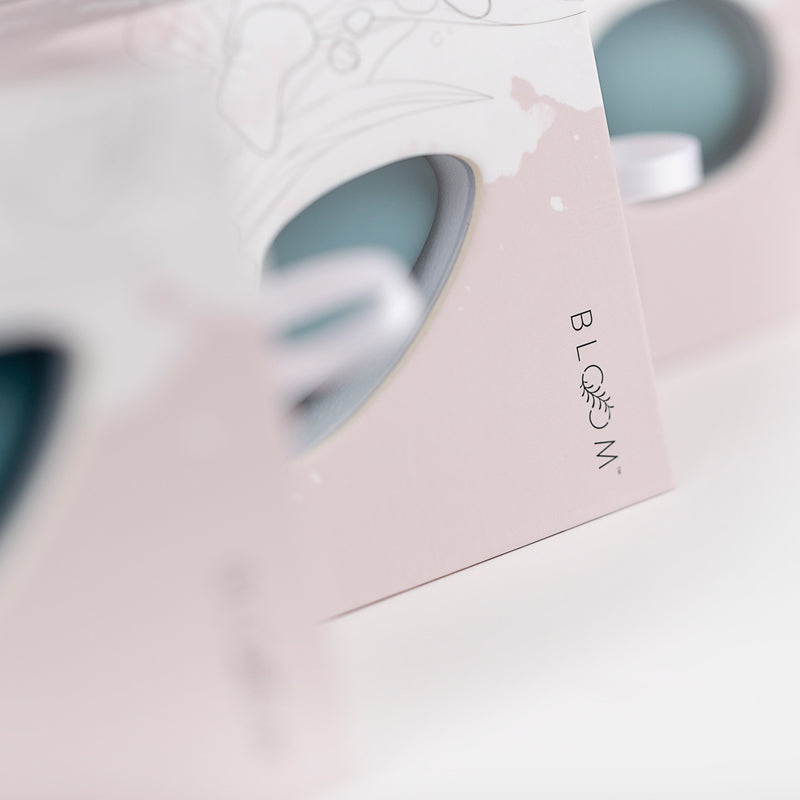 The Violet Rabbit Vibrator - UABDSM