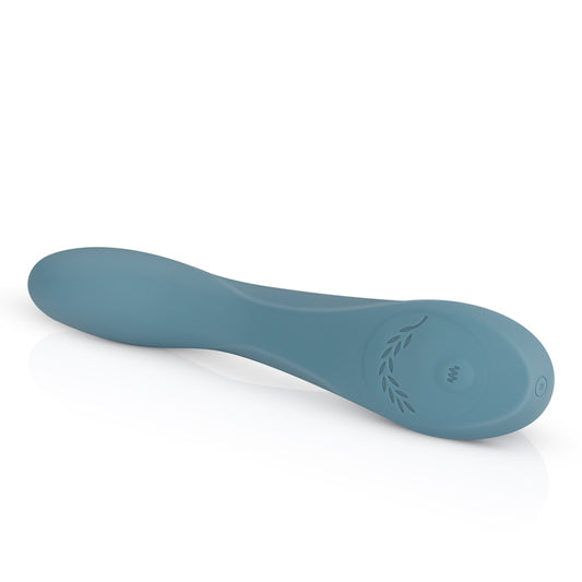 The Rose G-Spot Vibrator - UABDSM