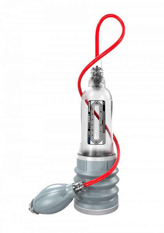 HydroXtreme 7 Penis Pump - Extra Wide HydroXtreme 7 Penis Pump - Extra Wide - UABDSM