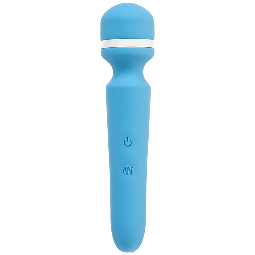 Wonderlust Destiny-Blue - UABDSM