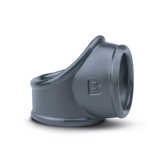 Boners Cocksling - Grey Boners Cocksling - Grey - UABDSM