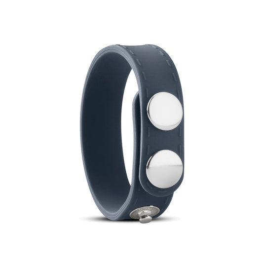 Boners Cock Strap - S/M Boners Cock Strap - S/M - UABDSM