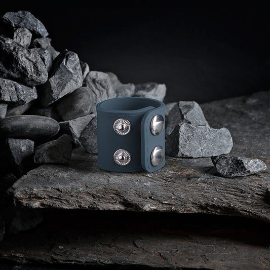 Ball Strap S/M - UABDSM