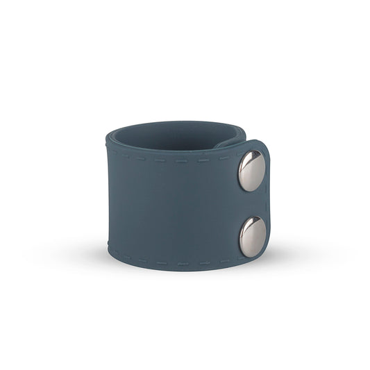 Boners Ball Strap - L Boners Ball Strap - L - UABDSM