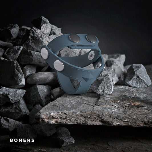 Boners T-shape Ball Splitter - UABDSM