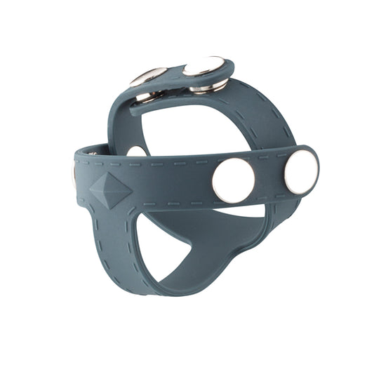 Boners T-shape Ball Splitter Boners T-shape Ball Splitter - UABDSM
