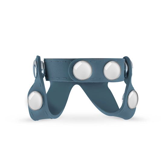 Boners V-shape Ball Splitter Boners V-shape Ball Splitter - UABDSM