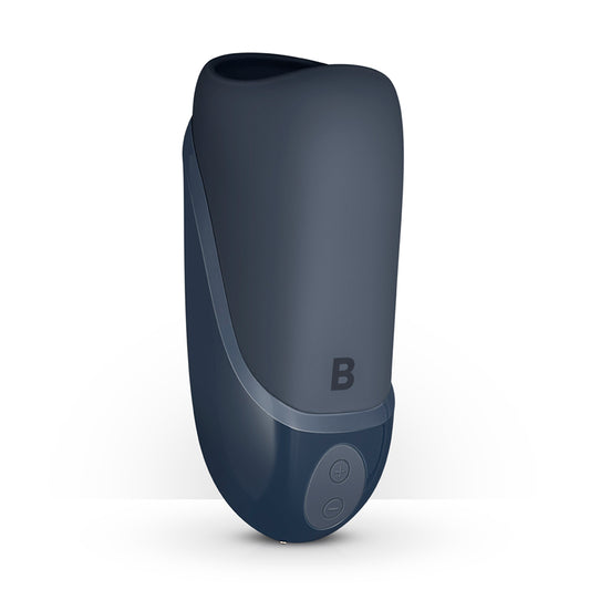 Boners Vibrating Blowjob Simulator Boners Vibrating Blowjob Simulator - UABDSM