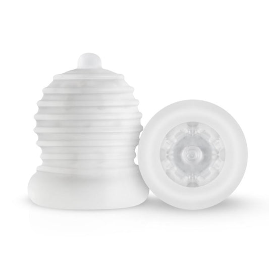 Boners - Masturbator Nubbed Boners - Masturbator Nubbed - UABDSM