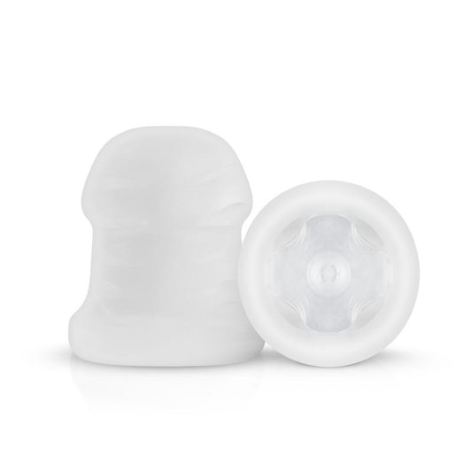 Boners - Masturbator Ribbed Boners - Masturbator Ribbed - UABDSM