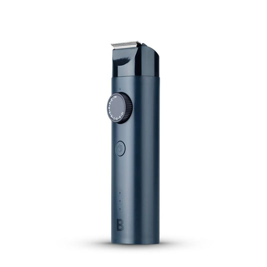 Boners Hair Trimmer Shaver Boners Hair Trimmer Shaver - UABDSM
