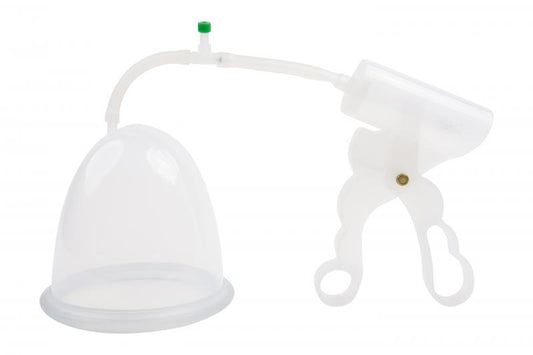 Fröhle - BP003 Breast Pump Solo Cup C Fröhle - BP003 Breast Pump Solo Cup C - UABDSM