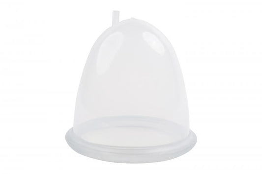 Fröhle - BP003 Breast Pump Solo Cup C - UABDSM