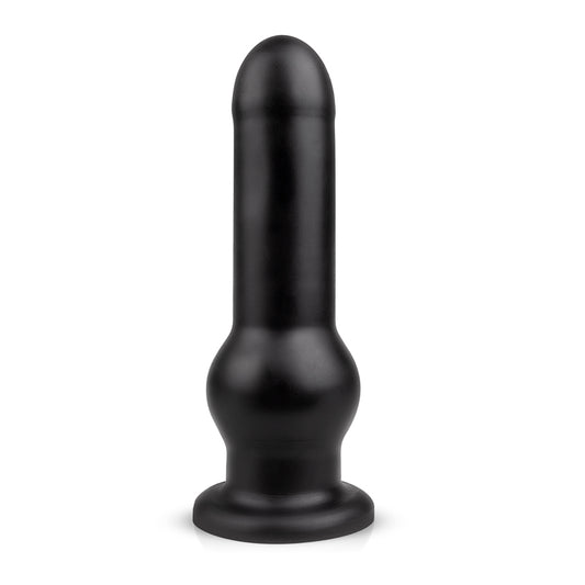 Tactical I Dildo Tactical I Dildo - UABDSM