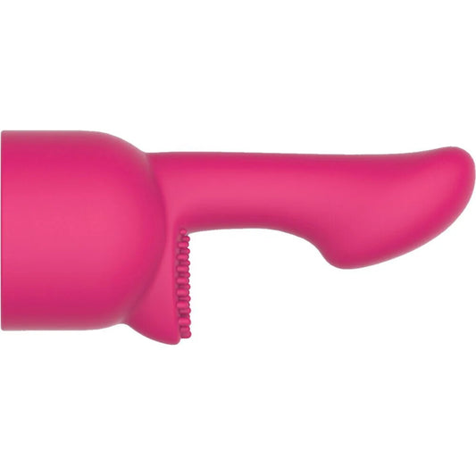 Bodywand Large Ultra G Touch Wand Attachment - UABDSM