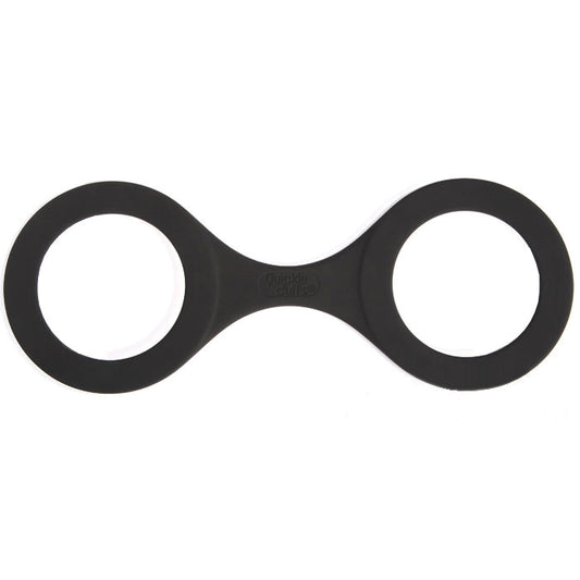 Quickie Cuffs Large Quickie Cuffs Large - UABDSM