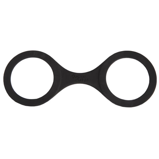 Quickie Cuffs Medium Quickie Cuffs Medium - UABDSM