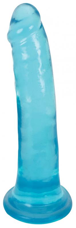 Dildo 20 CM - Berry Ice Dildo 20 CM - Berry Ice - UABDSM