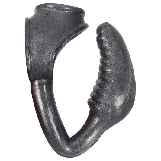 Royal HineyThe Earl-Silver Royal HineyThe Earl-Silver - UABDSM