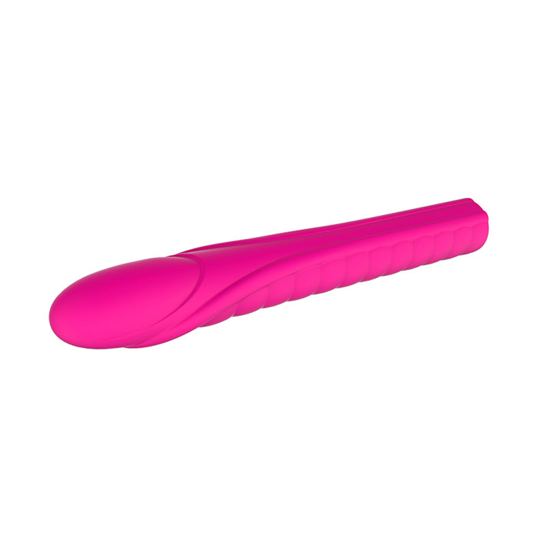 Nalone Dixie Vibrator - Pink - UABDSM
