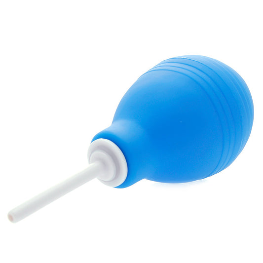 Clean Stream Enema Bulb - UABDSM