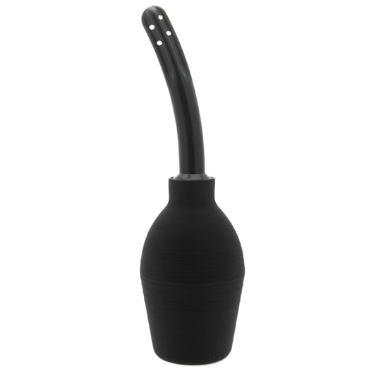 Clean Stream Deluxe Enema Bulb Clean Stream Deluxe Enema Bulb - UABDSM