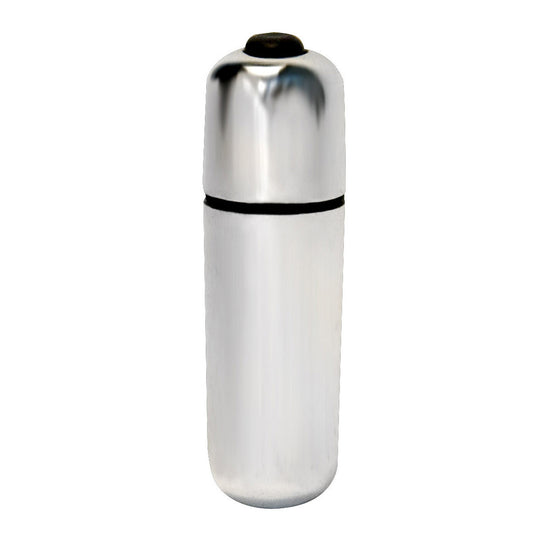 Wireless Peanut Vibe Plus Wireless Peanut Vibe Plus - UABDSM