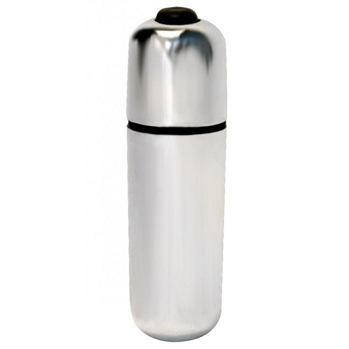 XR Peanut Mini Bullet Vibe - UABDSM