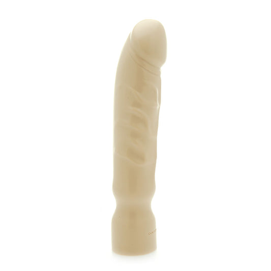 12 Inch Big Boy Dildo - UABDSM