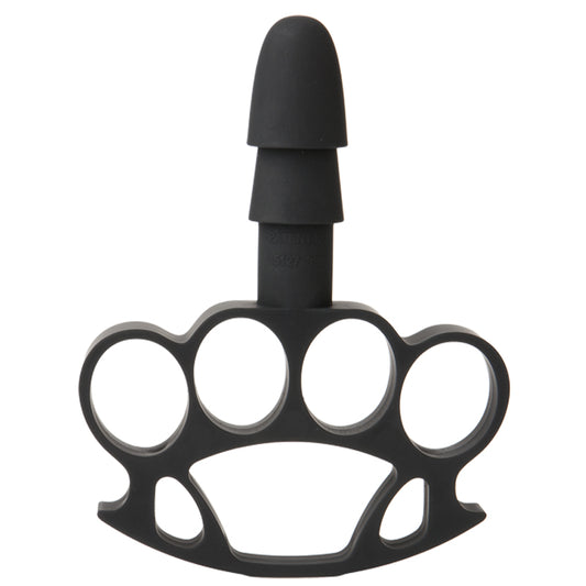 Vac-U-Lock Knuckle Up Vac-U-Lock Knuckle Up - UABDSM