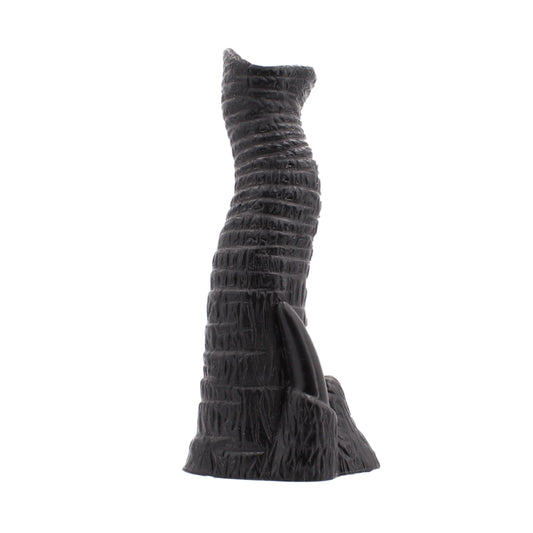 Animhole Djumbo Dildo - UABDSM