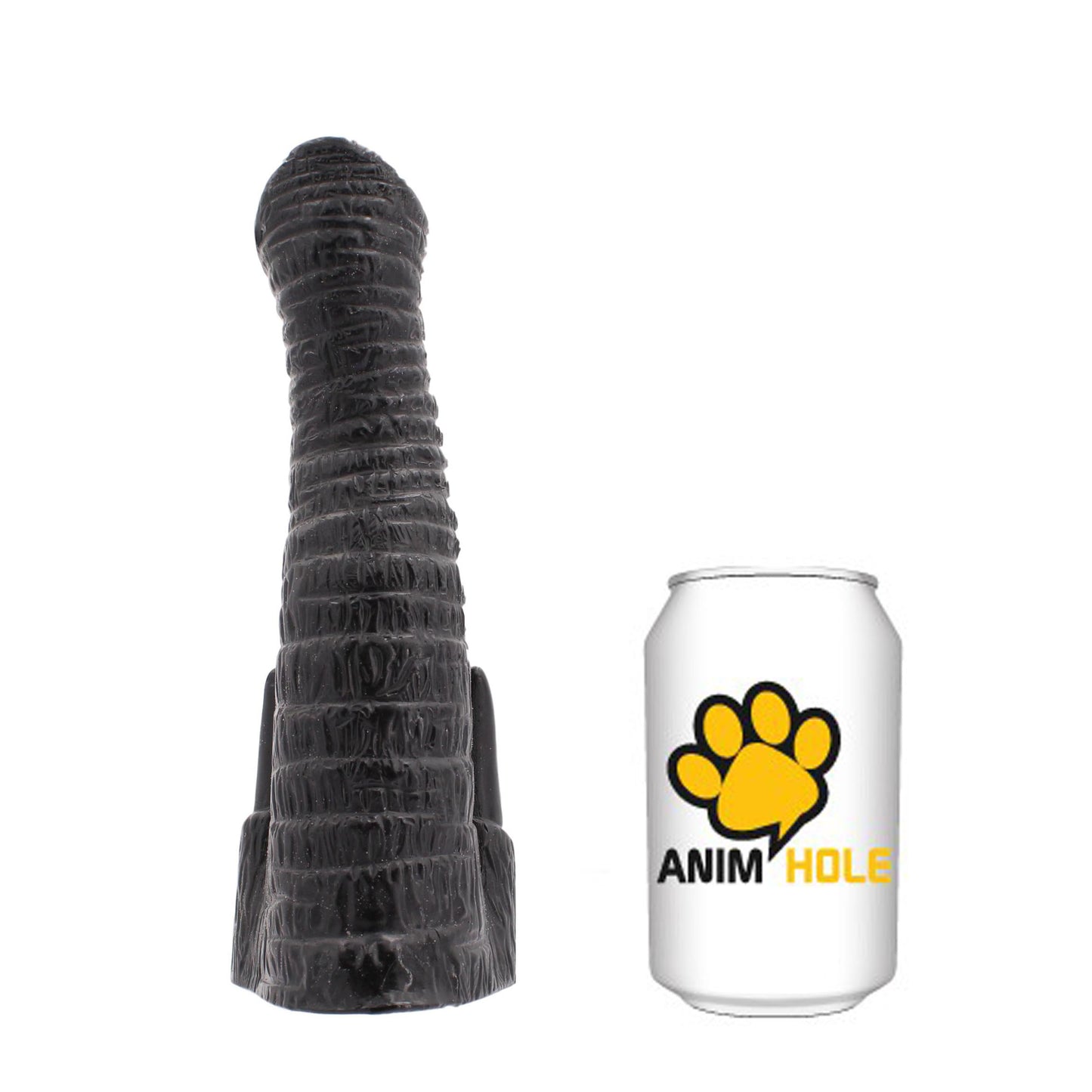 Animhole Djumbo Dildo - UABDSM