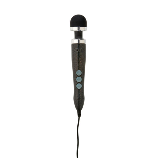 Doxy Number 3 - Disco Black Doxy Number 3 - Disco Black - UABDSM
