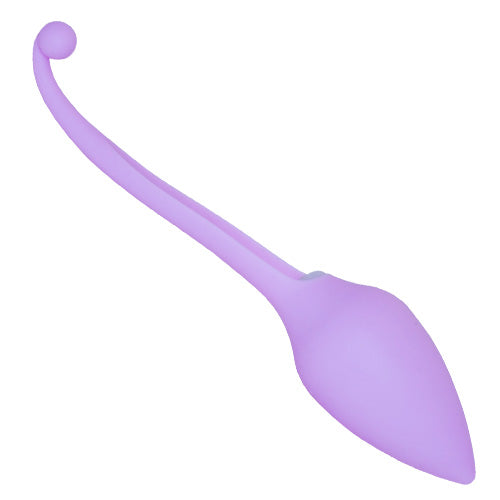 FeelzToys Eilium Vibrating Egg FeelzToys Eilium Vibrating Egg - UABDSM