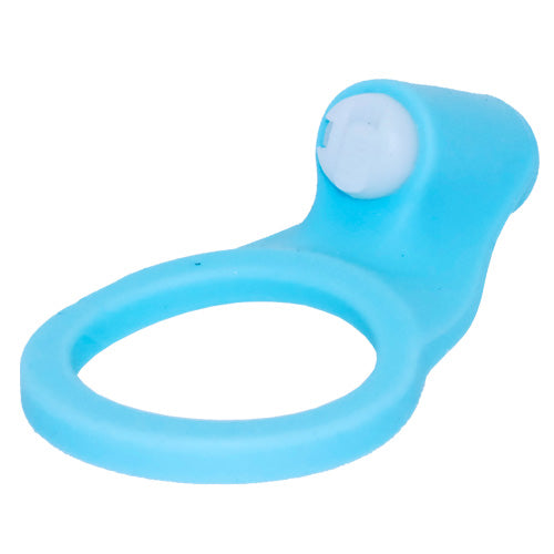 FeelzToys Muvee Vibrating Cockring FeelzToys Muvee Vibrating Cockring - UABDSM