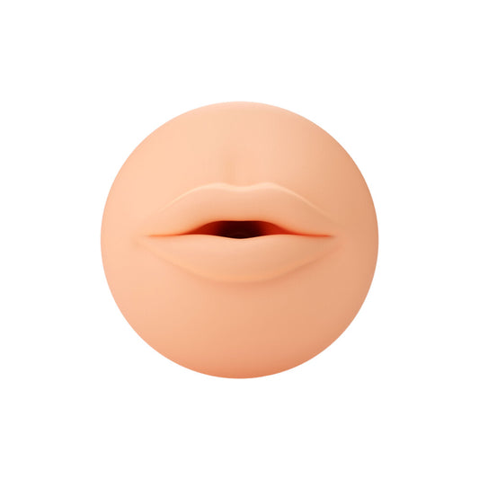 Autoblow 2 Mouth Masturbator Sleeve B Autoblow 2 Mouth Masturbator Sleeve B - UABDSM