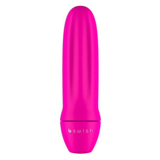 bswish Bmine Pocket Massager Mini Vibe bswish Bmine Pocket Massager Mini Vibe - UABDSM