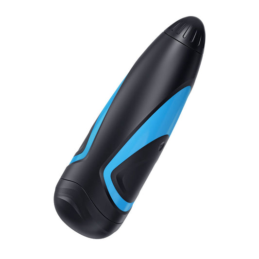 Satisfyer Men Pleasure Stroker Masturbator - UABDSM