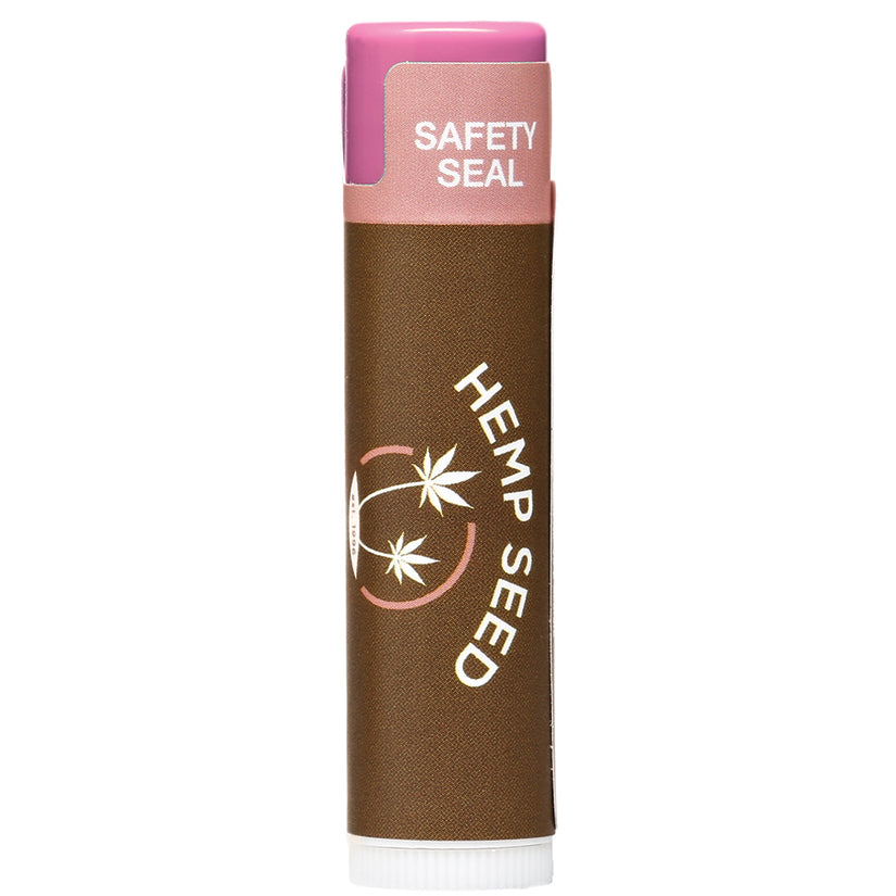 Earthly Body Hemp Lip Balm Stick-Skinny Dip - UABDSM