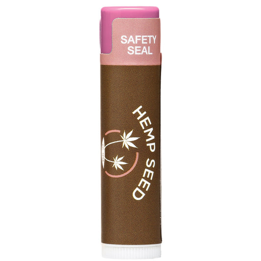 Earthly Body Hemp Lip Balm Stick-Skinny Dip Earthly Body Hemp Lip Balm Stick-Skinny Dip - UABDSM
