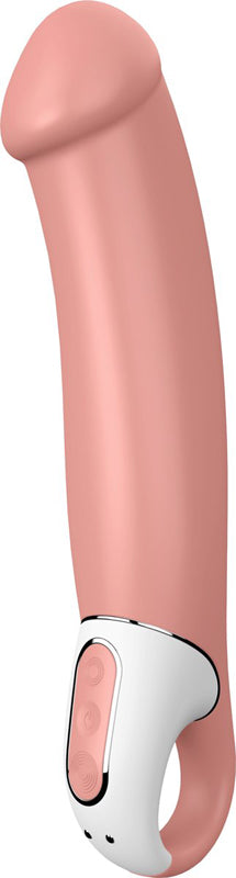Satisfyer Master Vibrator Satisfyer Master Vibrator - UABDSM
