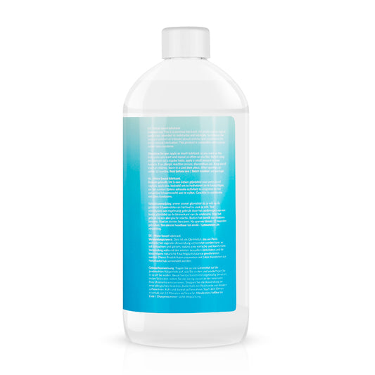 EasyGlide 500 ML - Waterbased - UABDSM