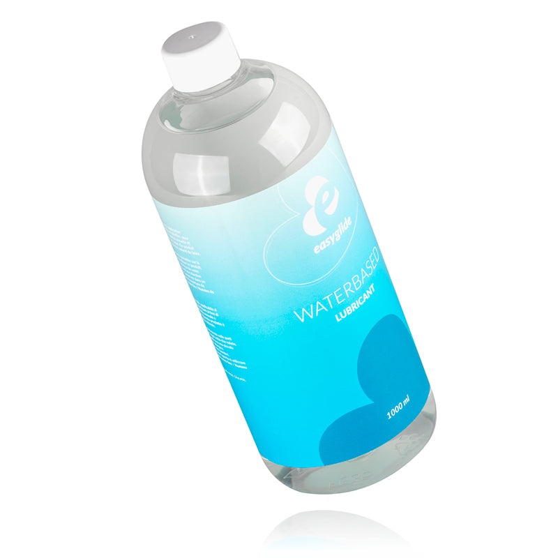 EasyGlide 1000 ML - Waterbased - UABDSM
