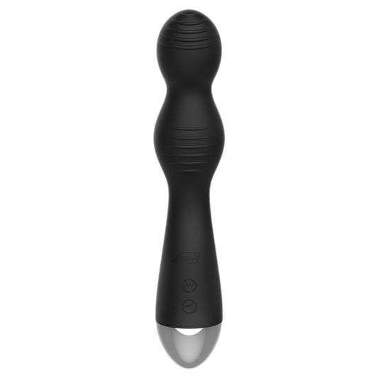E-Stimulation G-spot Vibrator - UABDSM
